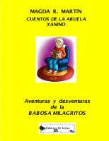 "Aventuras y Desventuras de la babosa Milagritos" de Magda R. Martin Aventuras_y_Desventuras_de_La_