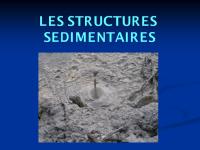 les structures sedimentaires Structures_sedimentaires