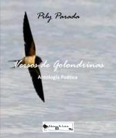 Versos de Golondrinas de Pily Parada. Versos_de_Golondrinas_-_Pily_P